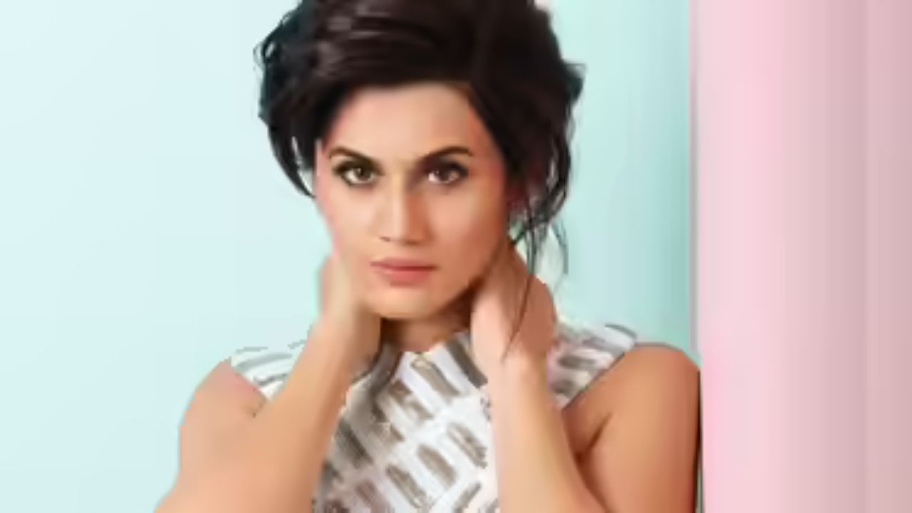 https://www.mobilemasala.com/health-wellness/Beyond-the-Big-Screen-Taapsee-Pannus-Secret-to-Mental-Clarity-i403205